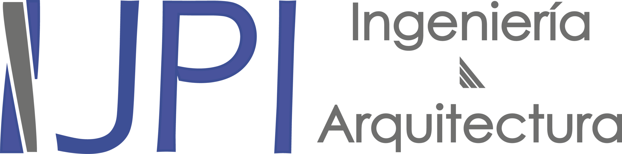 JPI Ingeniería y Arquitectura